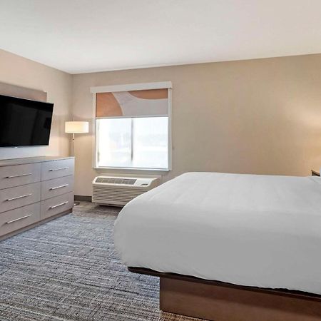 The Inn At Leonardtown, Ascend Hotel Collection Extérieur photo