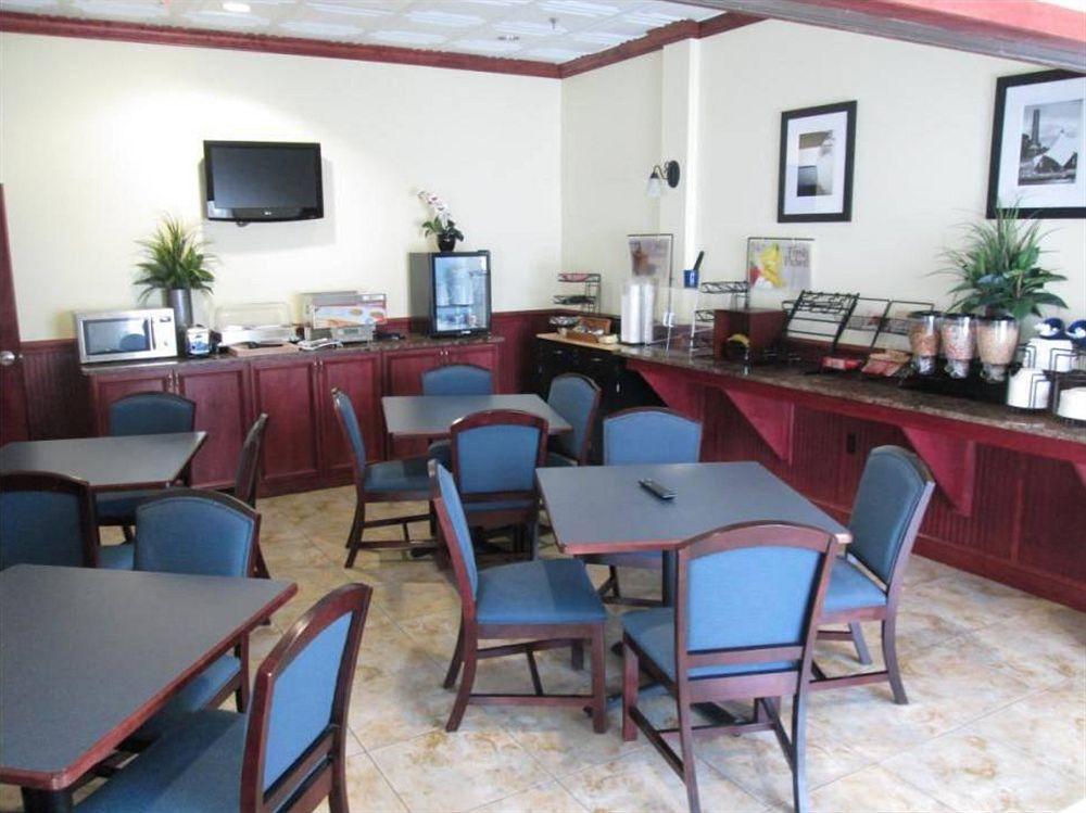 The Inn At Leonardtown, Ascend Hotel Collection Extérieur photo
