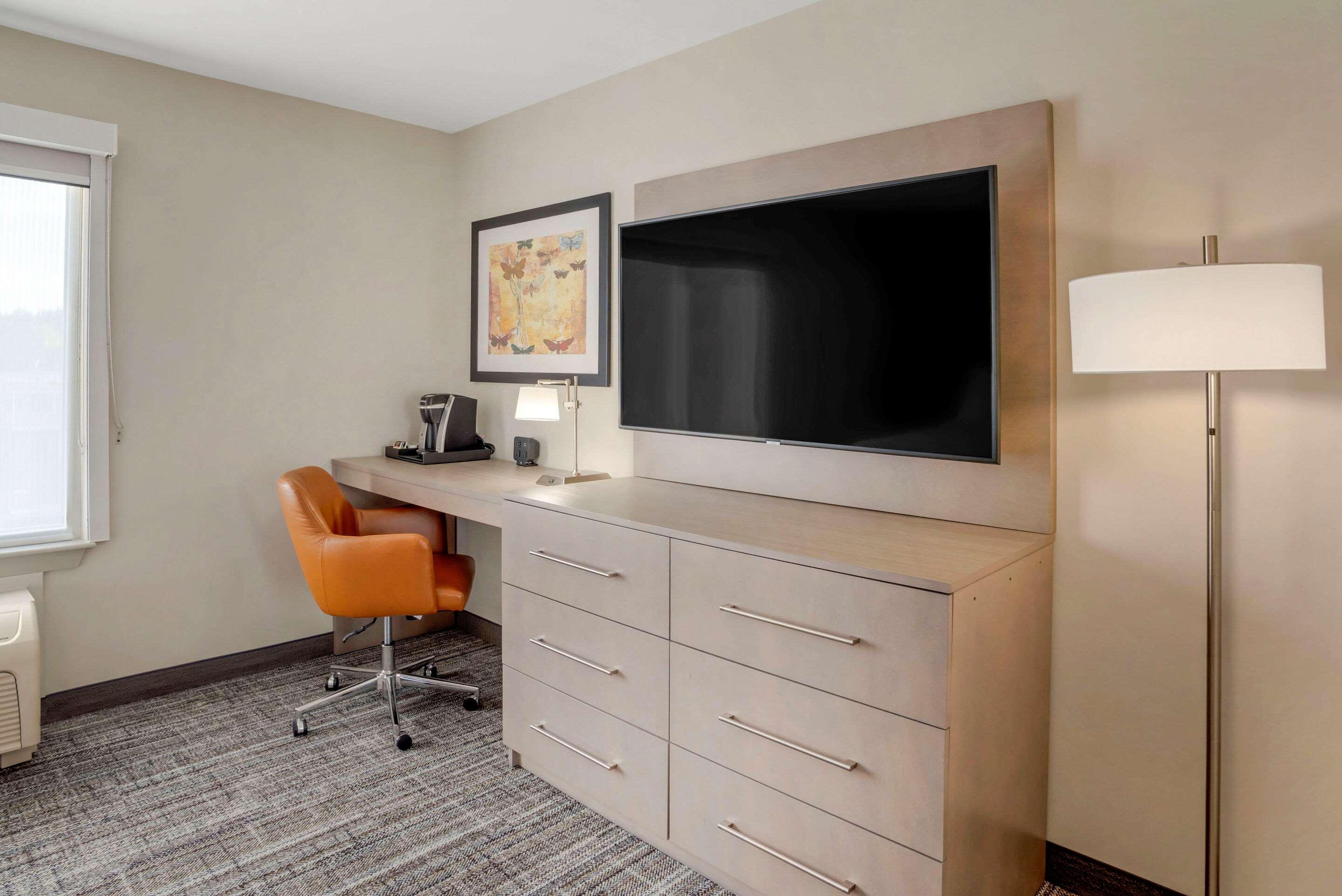 The Inn At Leonardtown, Ascend Hotel Collection Extérieur photo
