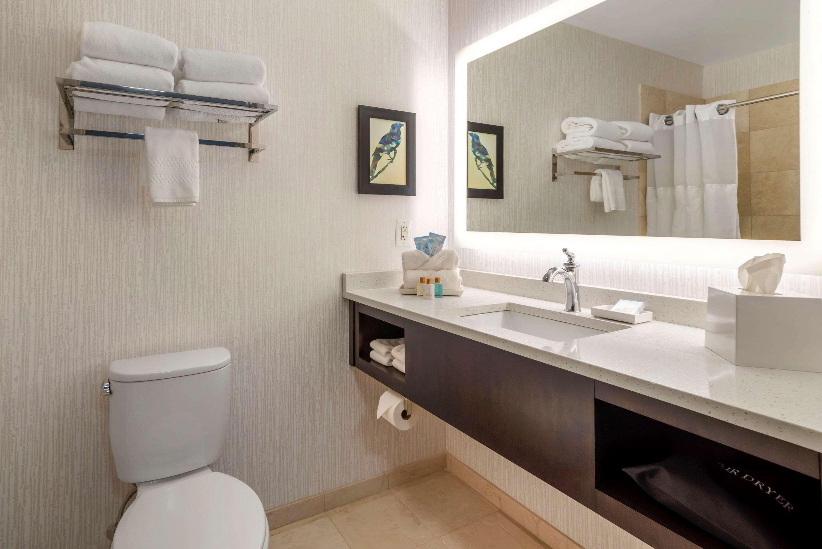 The Inn At Leonardtown, Ascend Hotel Collection Extérieur photo