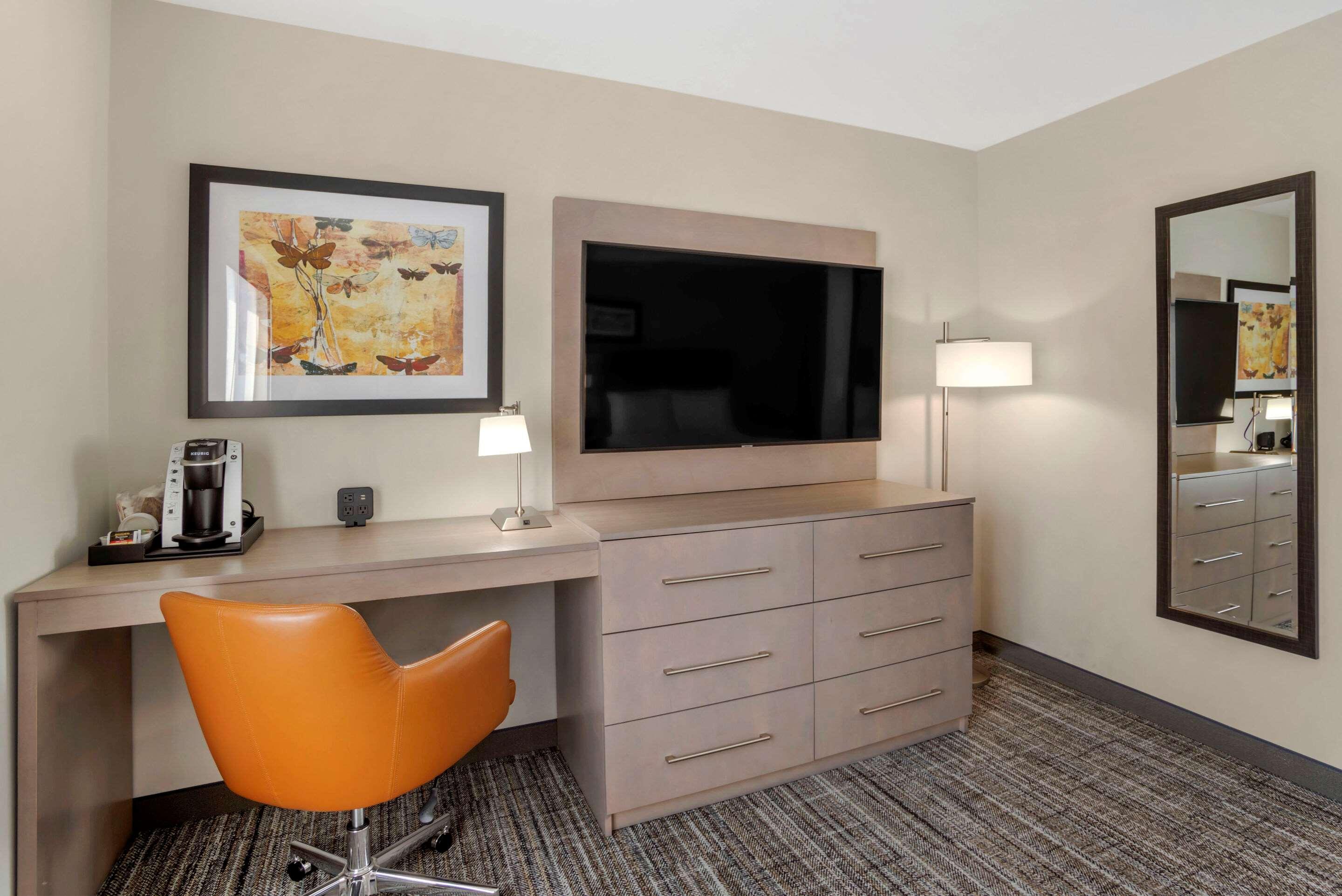 The Inn At Leonardtown, Ascend Hotel Collection Extérieur photo