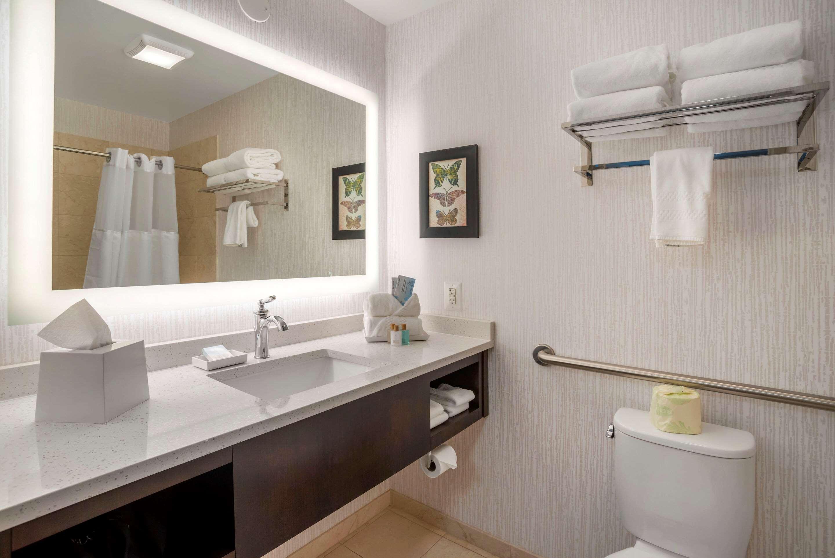 The Inn At Leonardtown, Ascend Hotel Collection Extérieur photo