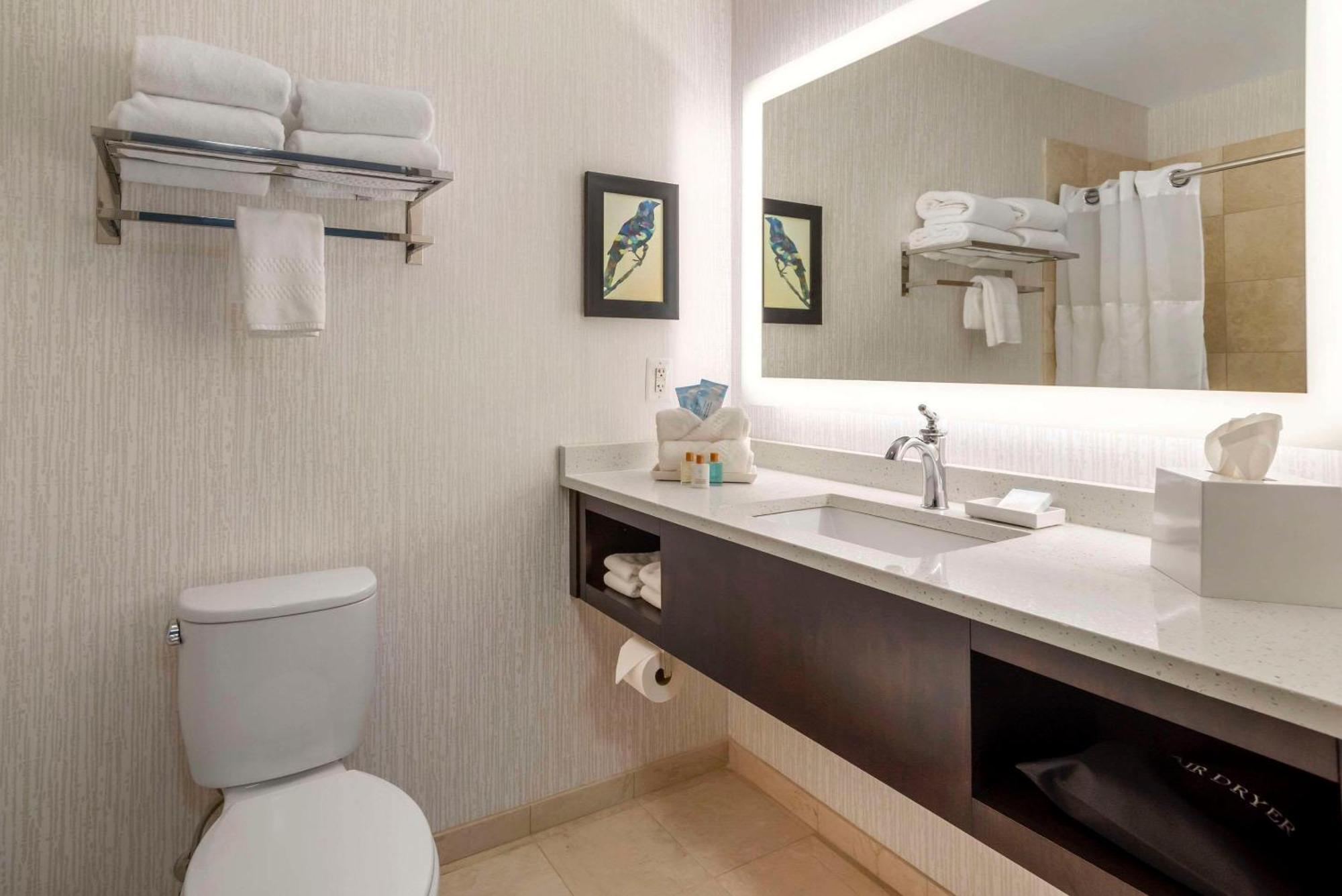 The Inn At Leonardtown, Ascend Hotel Collection Extérieur photo