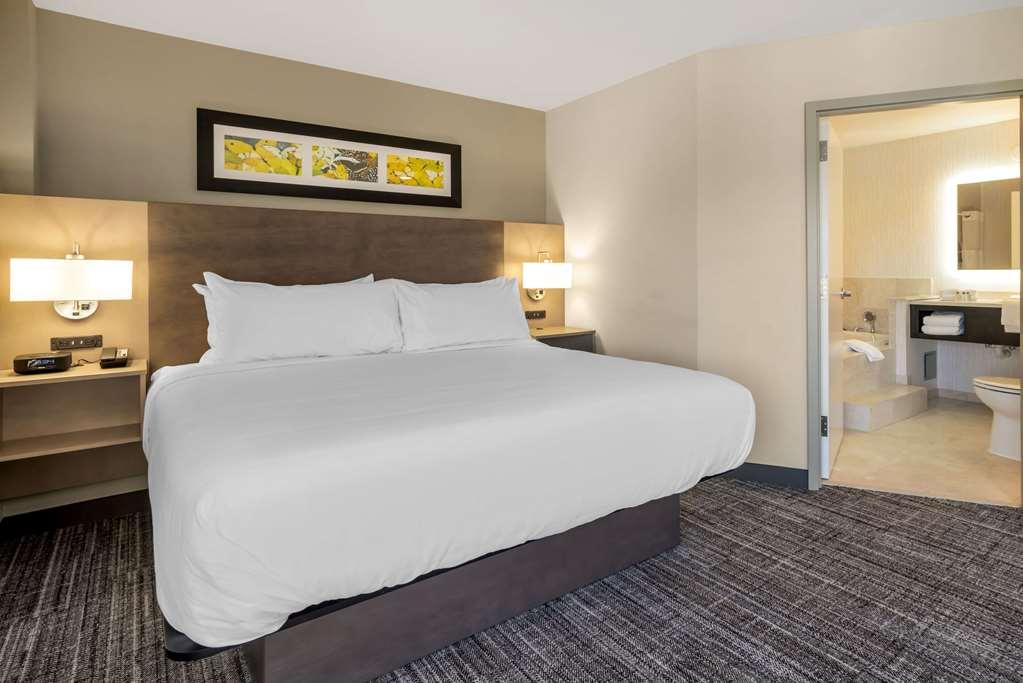 The Inn At Leonardtown, Ascend Hotel Collection Chambre photo